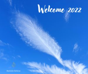Lire la suite à propos de l’article VISION 2022